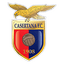 Casertana logo