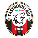 Castrovillari
