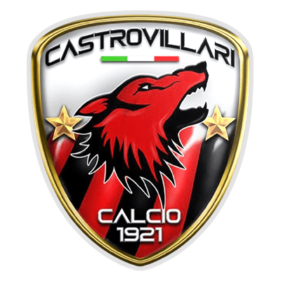 Castrovillari Calcio
