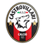 Castrovillari Calcio logo