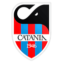 Catania