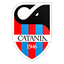 Catania Football Club logo
