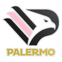 Palermo F.C.