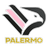 Palermo