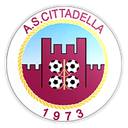 Cittadella
