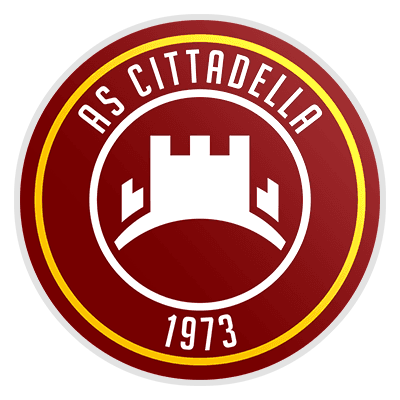 Cittadella
