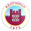 Cittadella logo