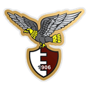 Fano