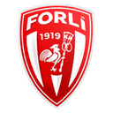 Forlì