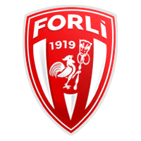 Forlì