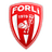 Forlì