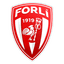 Forlì logo