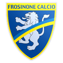 Frosinone
