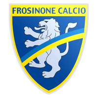 Frosinone Calcio