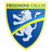 Frosinone