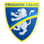 Frosinone logo