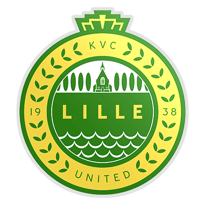 VC Lille United