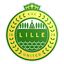 VC Lille United logo