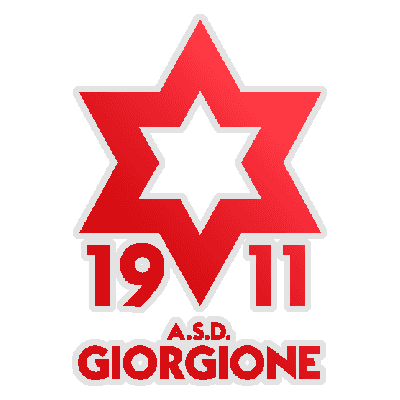 Giorgione Calcio 1911