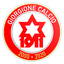Giorgione Calcio 1911 logo