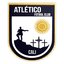 Atlético Fútbol Club de Cali S.A. logo