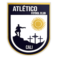 Atlético Fútbol Club de Cali S.A.
