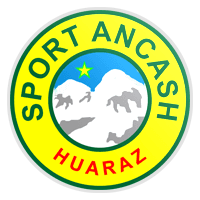 Club Sport Ancash