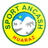 Sport Ancash