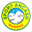 Club Sport Ancash logo