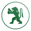 Botev Vratsa logo