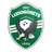 Ludogorets Razgrad