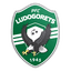 Ludogorets Razgrad logo