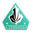 Tryavna logo