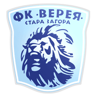 Vereya Stara Zagora