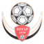 Vihar 23 Nikolovo logo