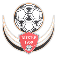 Vihar 23 Nikolovo