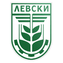 Levski 2007
