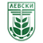 Levski 2007