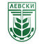 Levski 2007 logo