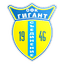 Gigant Saedinenie logo