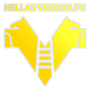 Hellas Verona