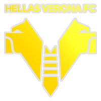 Hellas Verona