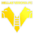 Hellas Verona