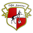 Bansko