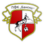 Bansko logo