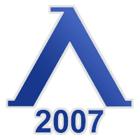 Levski-Rakovski Sofia