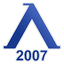 Levski-Rakovski Sofia logo