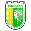 Yambol 1915 logo