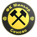 Minyor Senovo