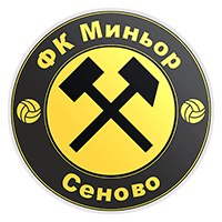 Minyor Senovo